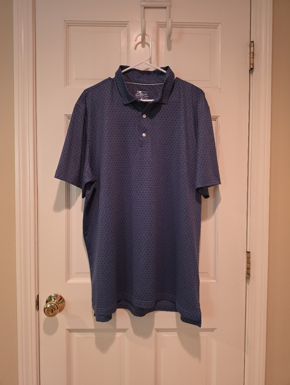 Vineyard Vines Polo